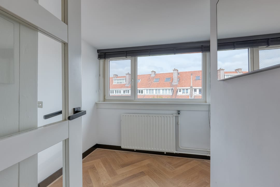 Foto 26 van Koningin Wilhelminalaan 191