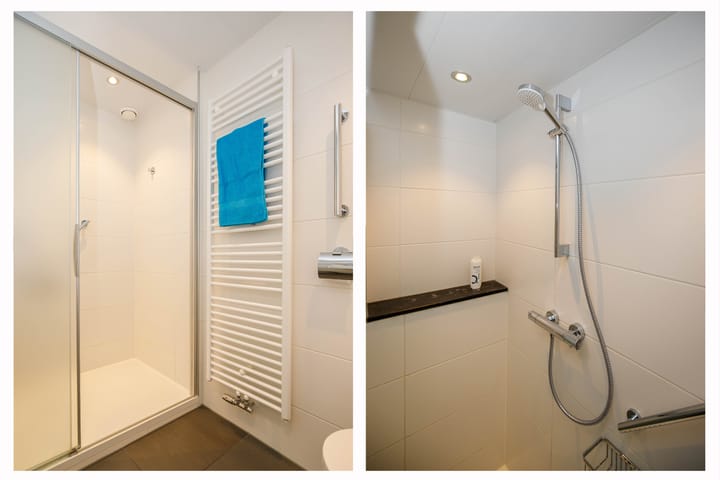 Foto 24 van Den Hoeff 9