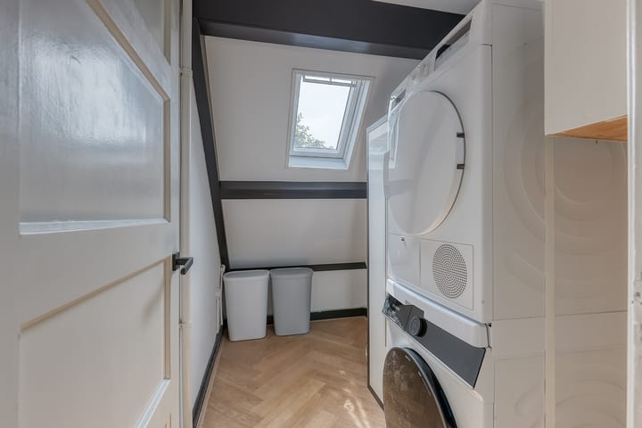 Photo 27 of Koningin Wilhelminalaan 191