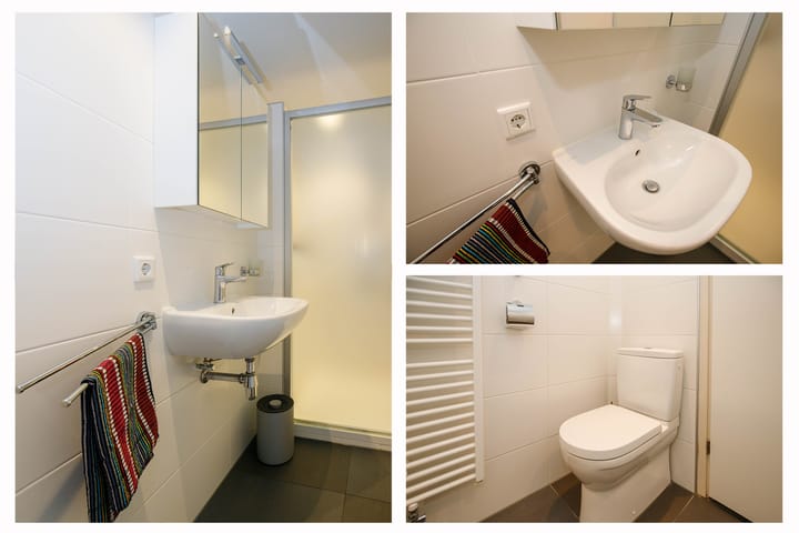 Foto 25 van Den Hoeff 9