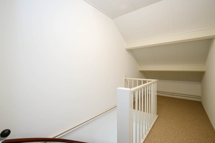 Foto 26 van Den Hoeff 9