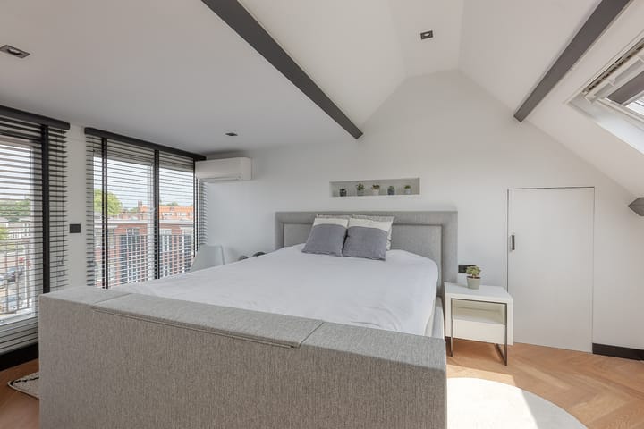 Photo 29 of Koningin Wilhelminalaan 191