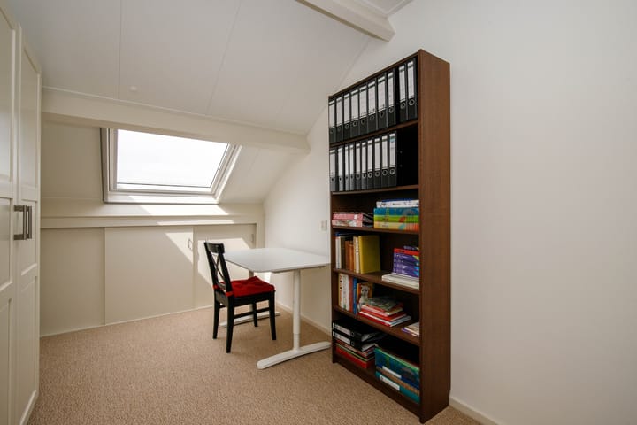 Foto 27 van Den Hoeff 9