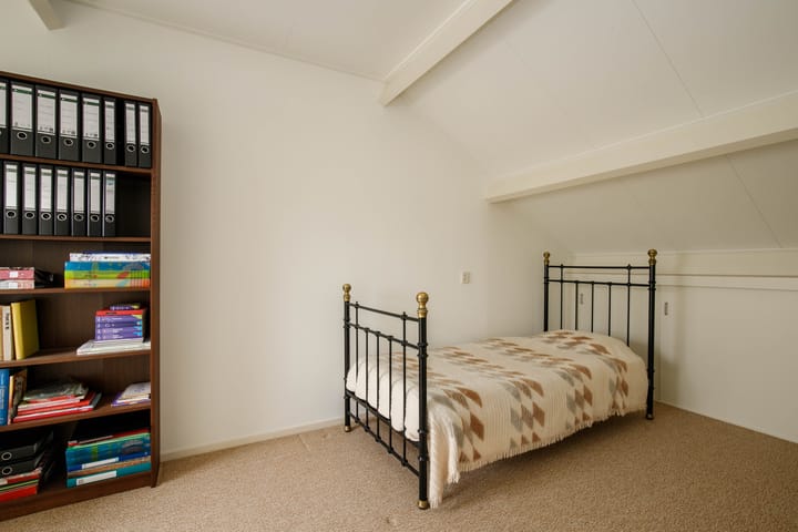 Foto 28 van Den Hoeff 9