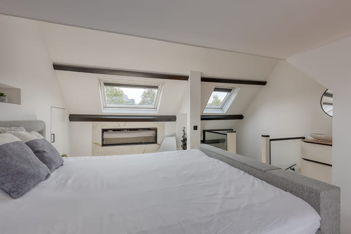 Photo 31 of Koningin Wilhelminalaan 191