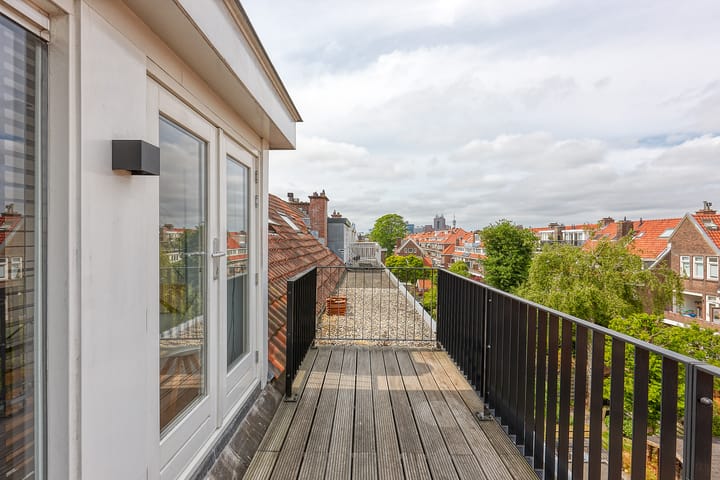 Photo 32 of Koningin Wilhelminalaan 191