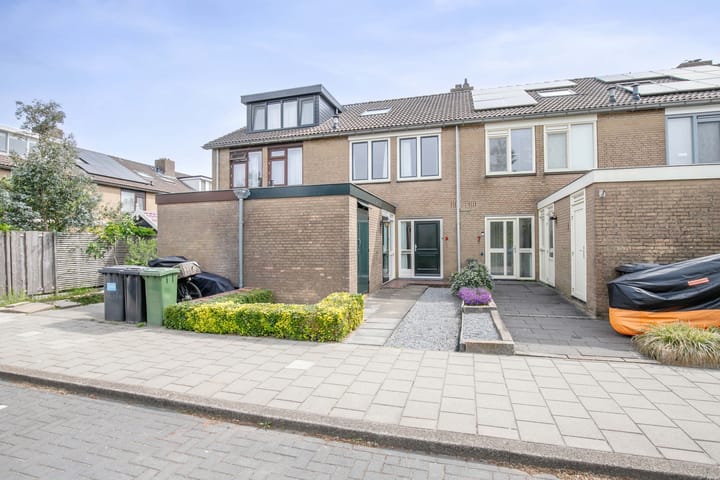 Foto 30 van Den Hoeff 9