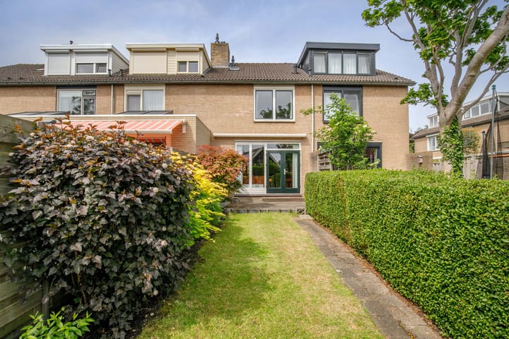 Foto 31 van Den Hoeff 9