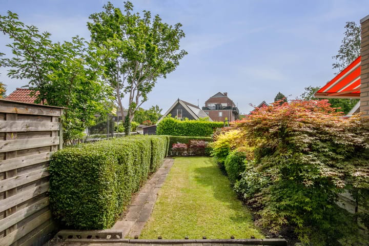 Foto 32 van Den Hoeff 9