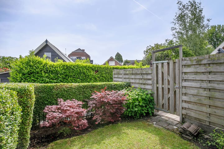 Foto 33 van Den Hoeff 9