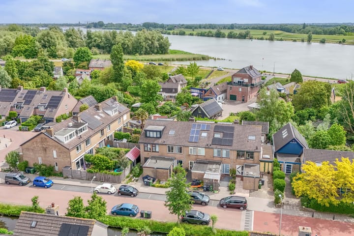 Foto 35 van Den Hoeff 9