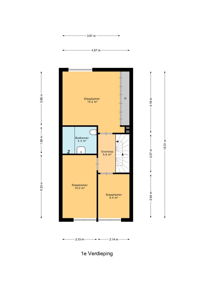 Foto 37 van Den Hoeff 9