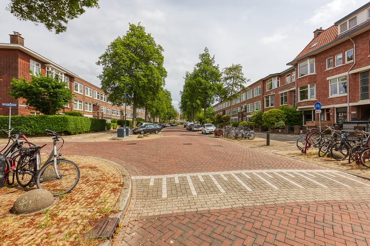 Photo 41 of Koningin Wilhelminalaan 191