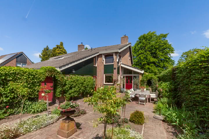 Foto 1 van Randweg 122