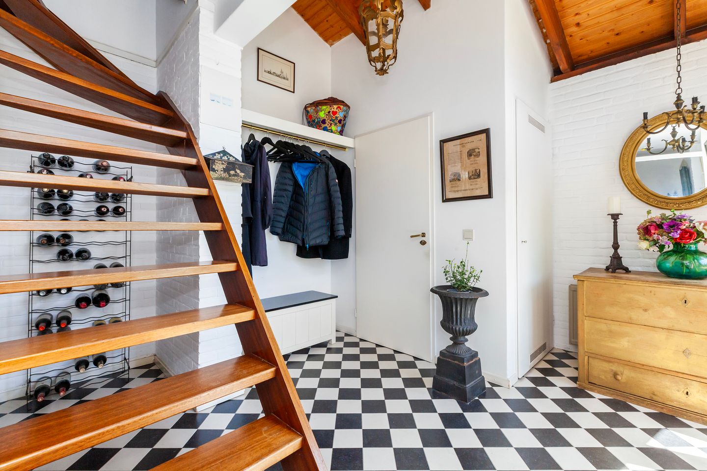 Foto 5 van Randweg 122