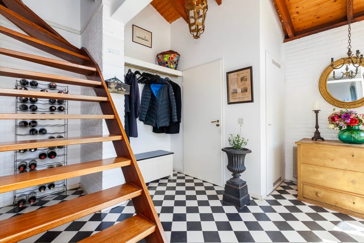 Foto 5 van Randweg 122