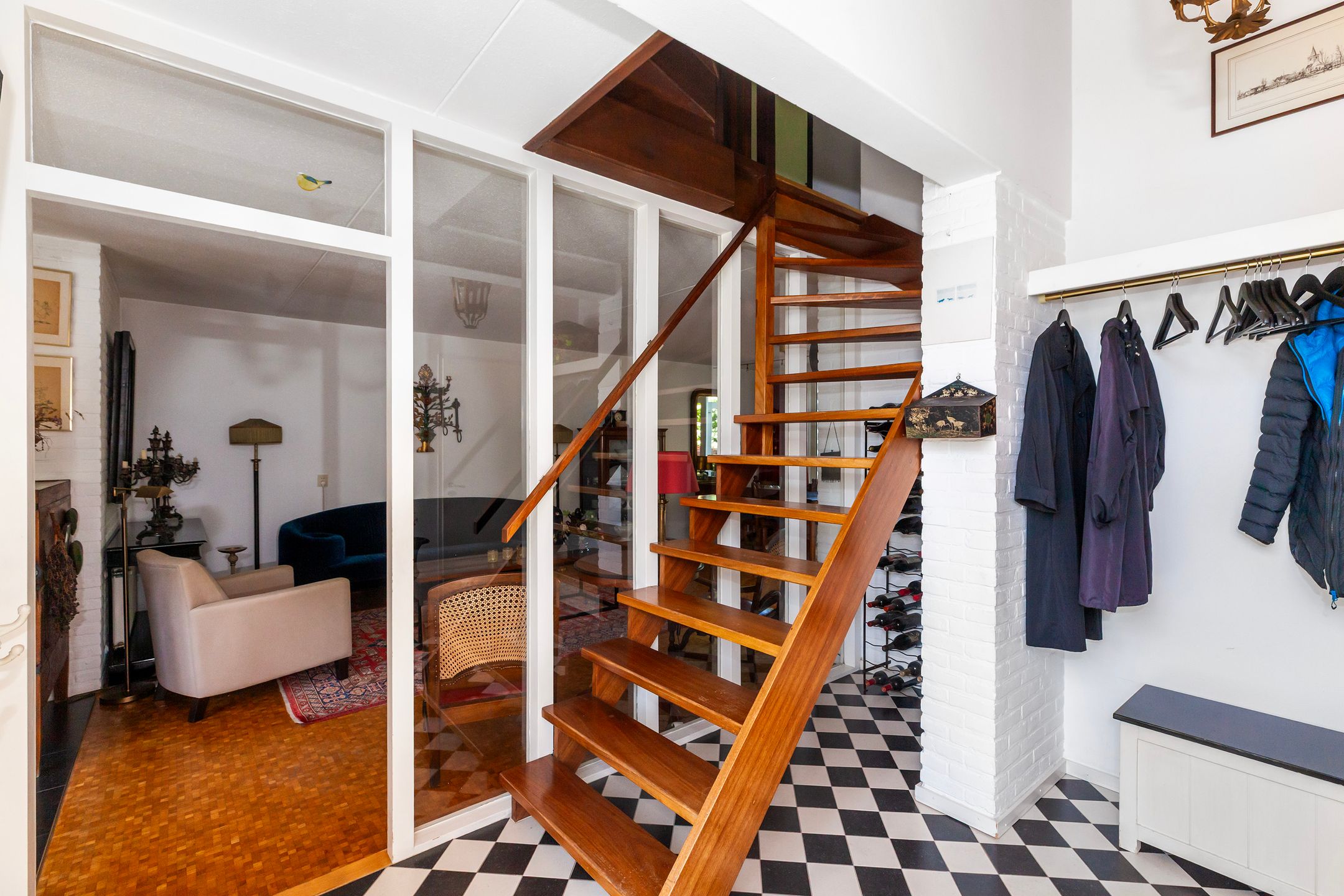 Foto 6 van Randweg 122