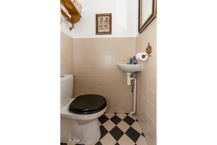 Foto 7 van Randweg 122