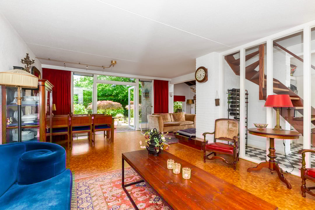 Foto 2 van Randweg 122