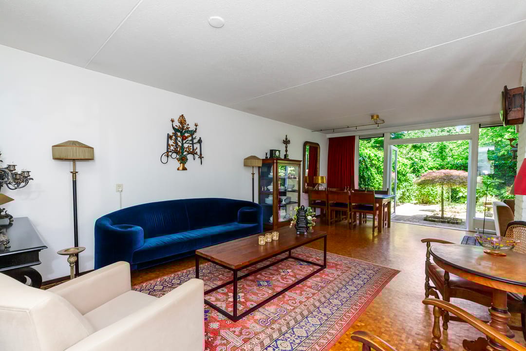 Foto 8 van Randweg 122