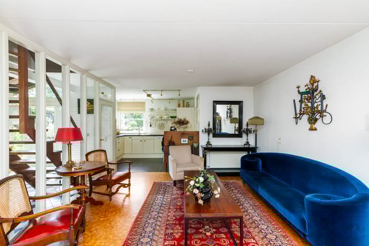 Foto 9 van Randweg 122