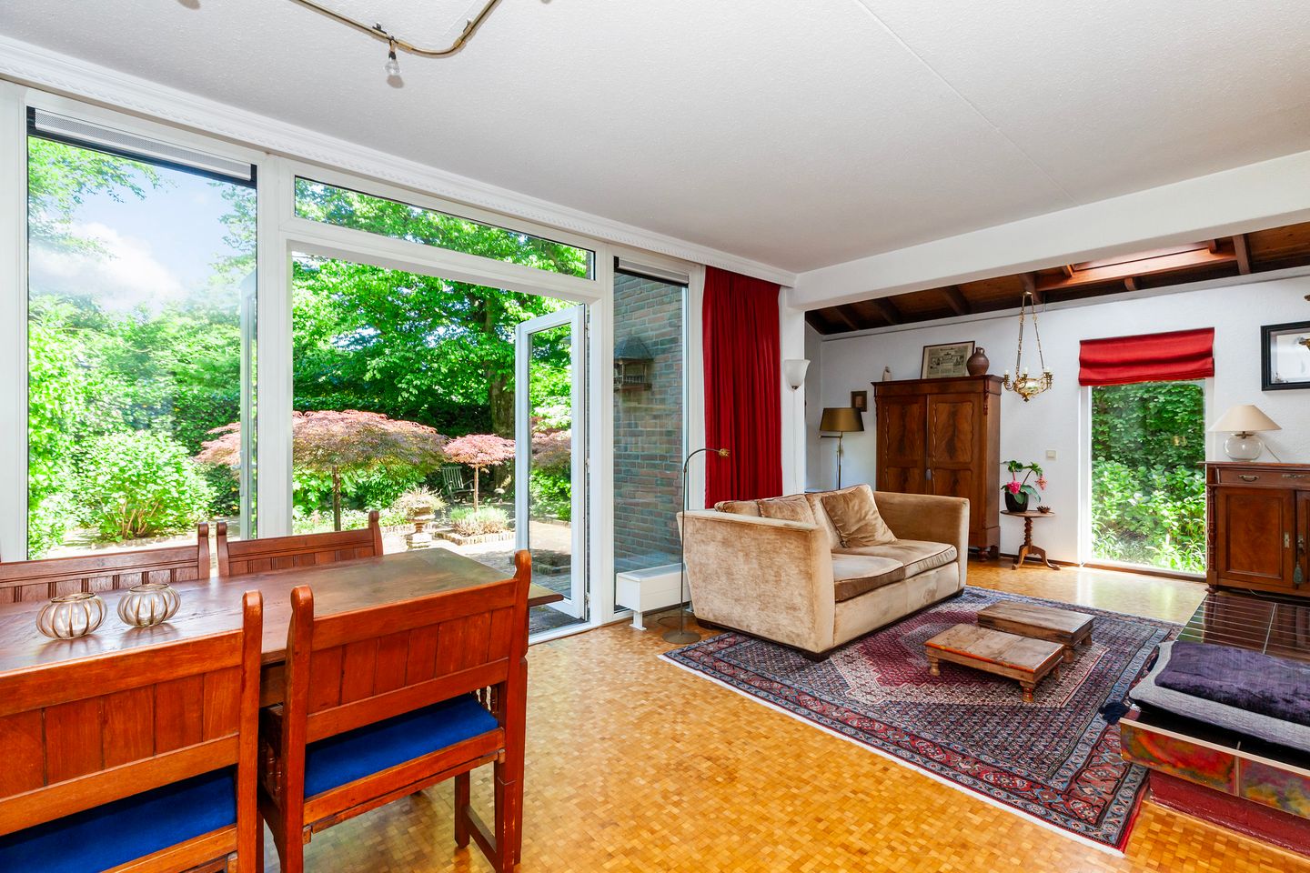 Foto 10 van Randweg 122