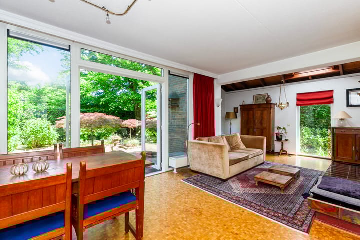 Foto 10 van Randweg 122