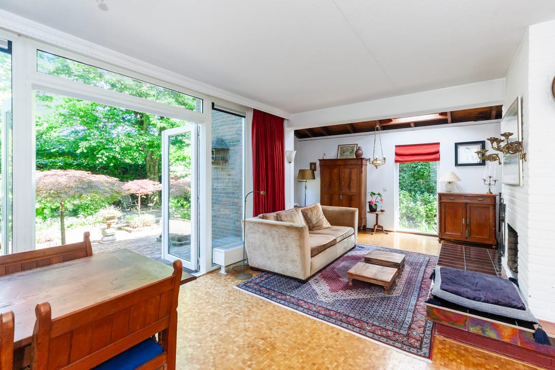 Foto 11 van Randweg 122