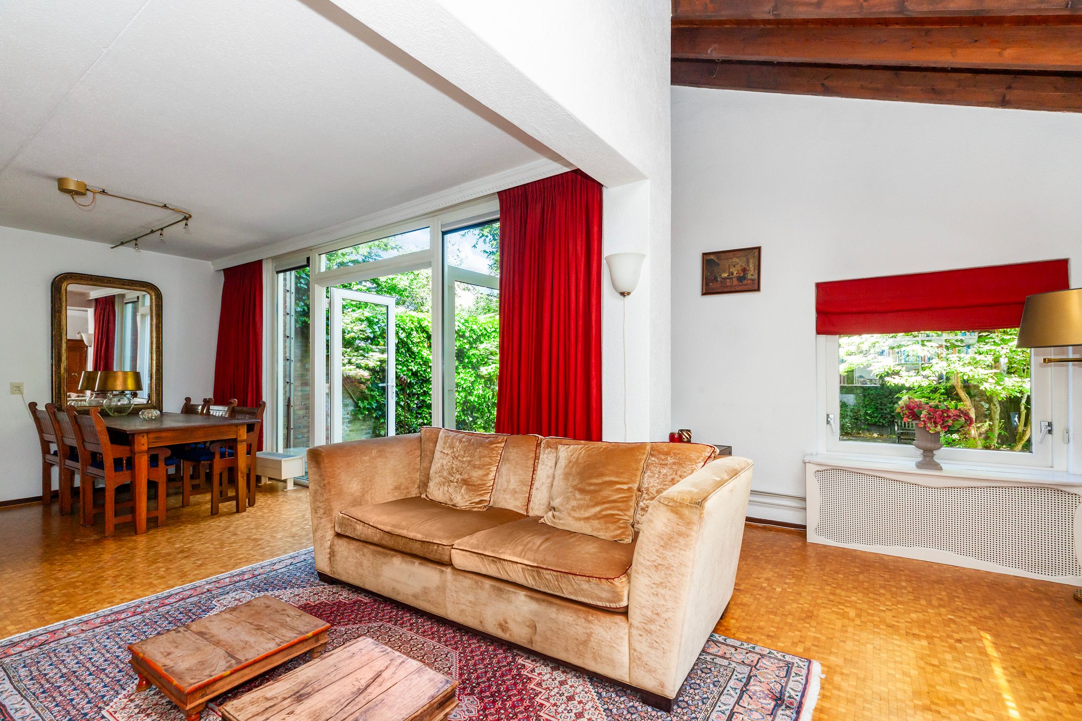 Foto 12 van Randweg 122