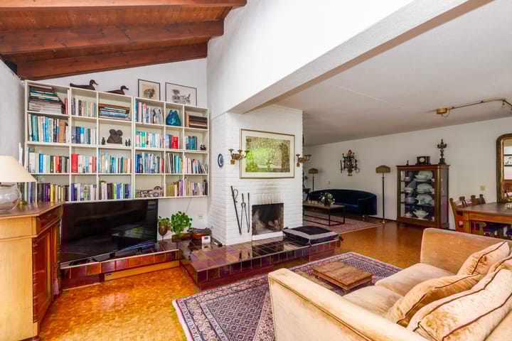 Foto 13 van Randweg 122