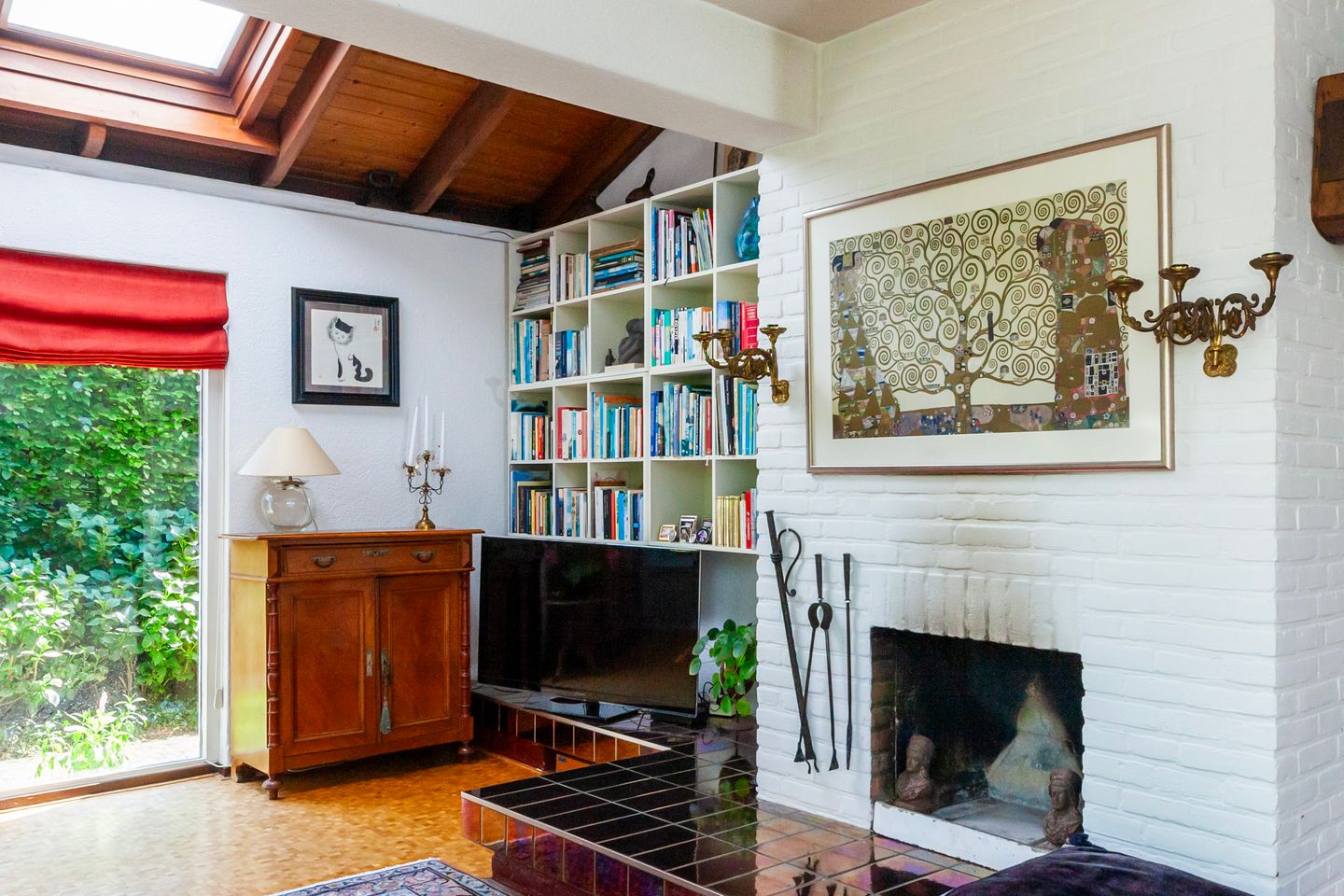 Foto 14 van Randweg 122