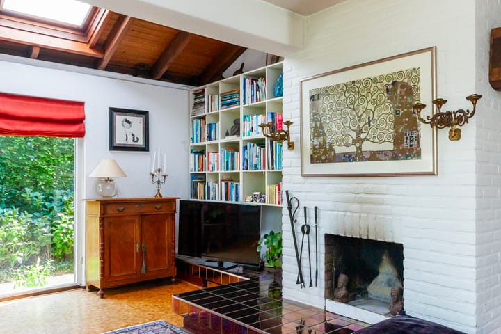 Foto 14 van Randweg 122