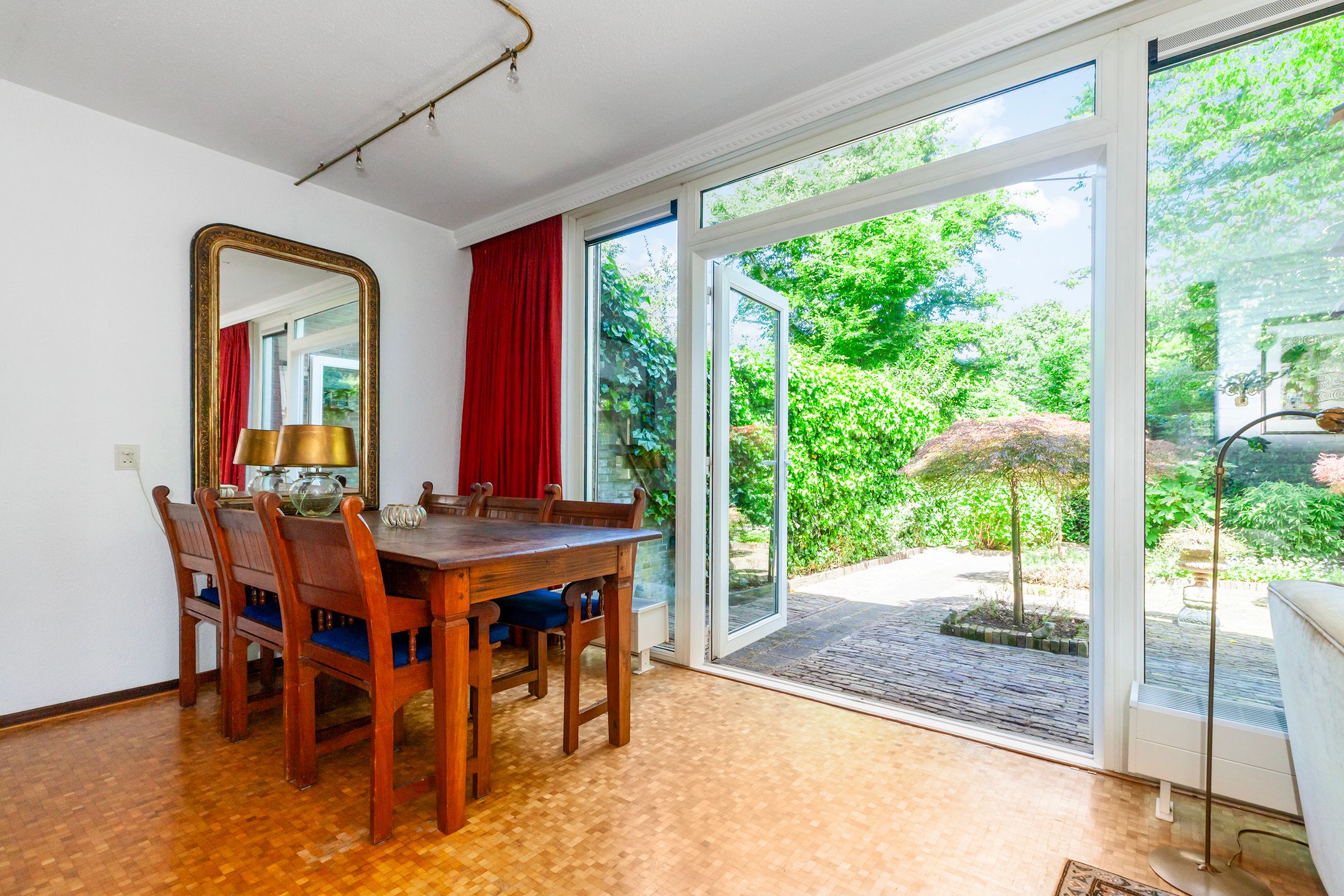 Foto 15 van Randweg 122