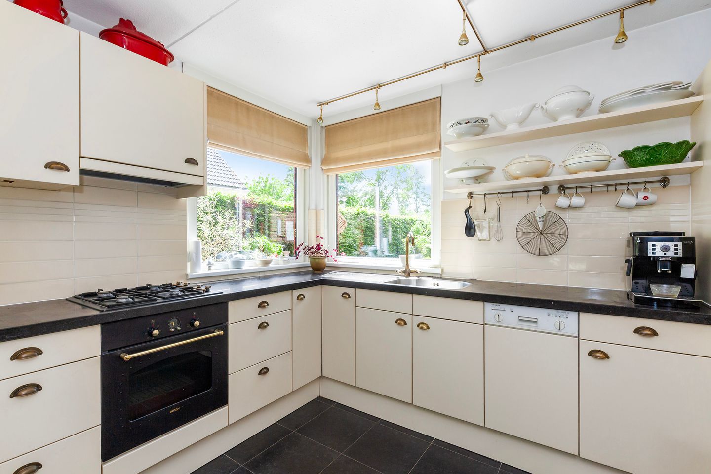 Foto 4 van Randweg 122