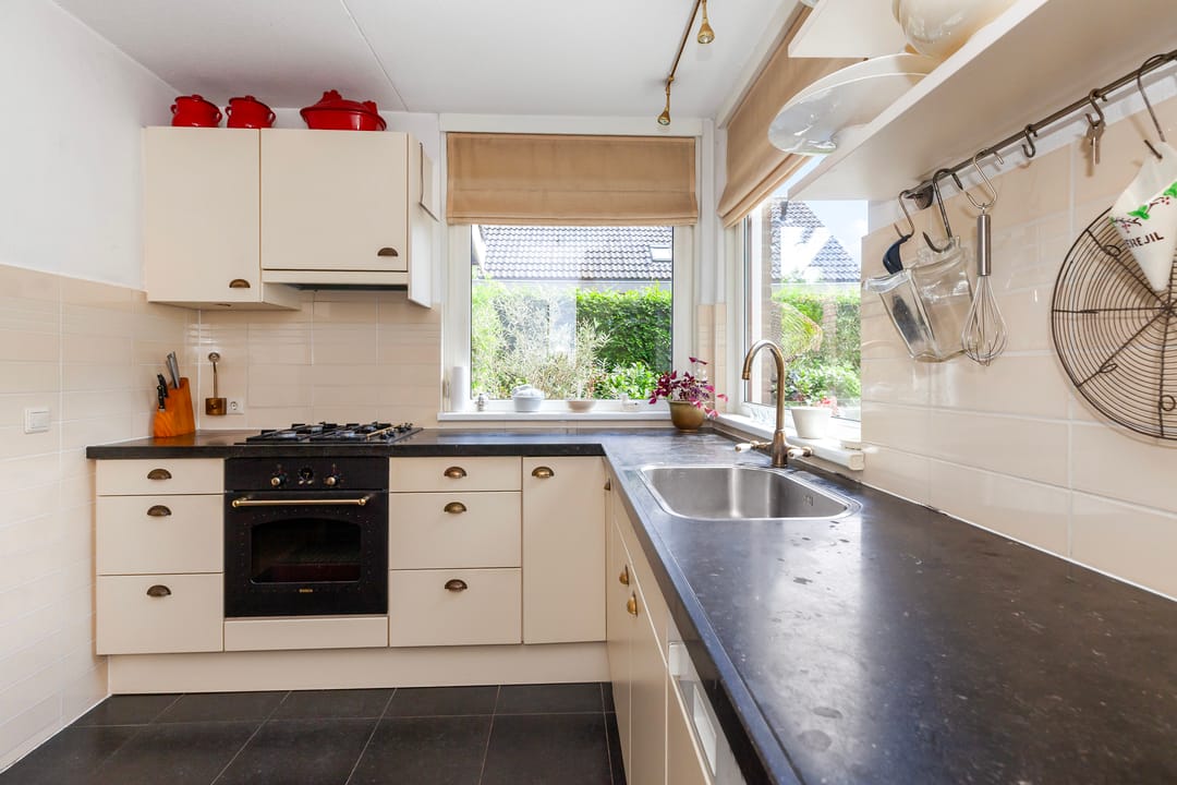 Foto 16 van Randweg 122