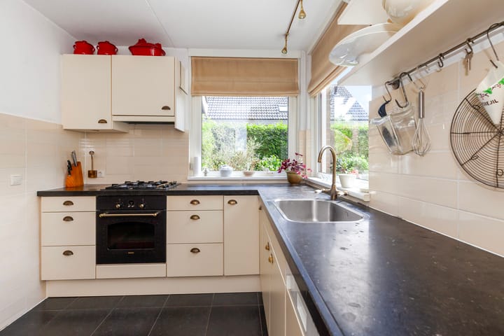 Foto 16 van Randweg 122