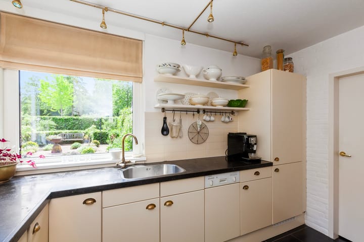 Foto 17 van Randweg 122