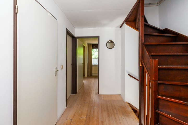 Foto 18 van Randweg 122