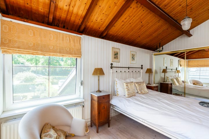 Foto 19 van Randweg 122