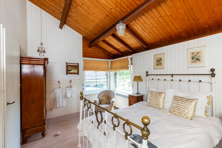 Foto 20 van Randweg 122