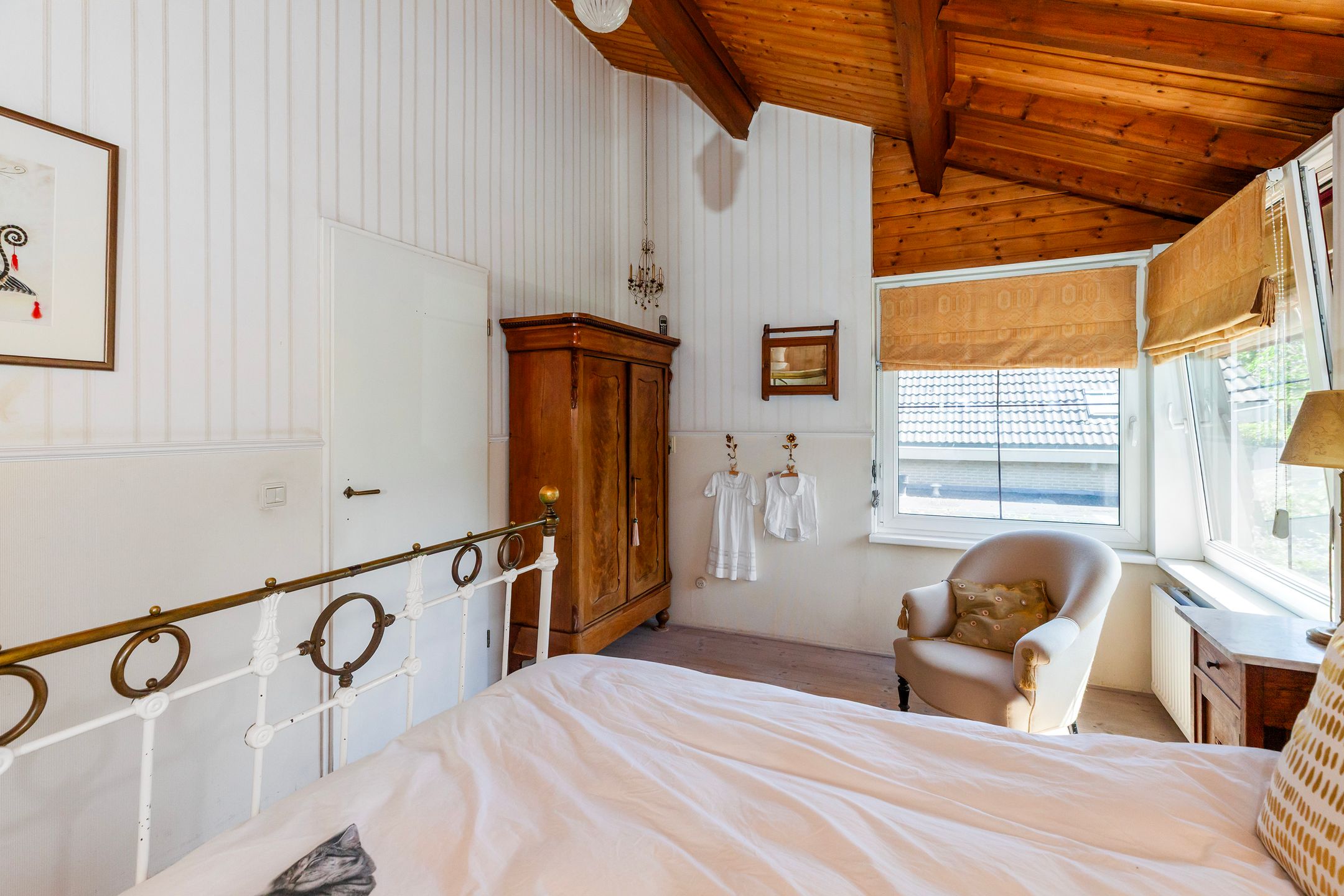 Foto 21 van Randweg 122