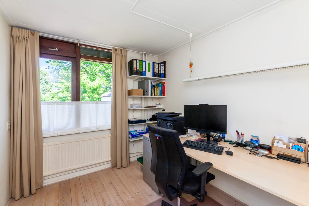 Foto 22 van Randweg 122