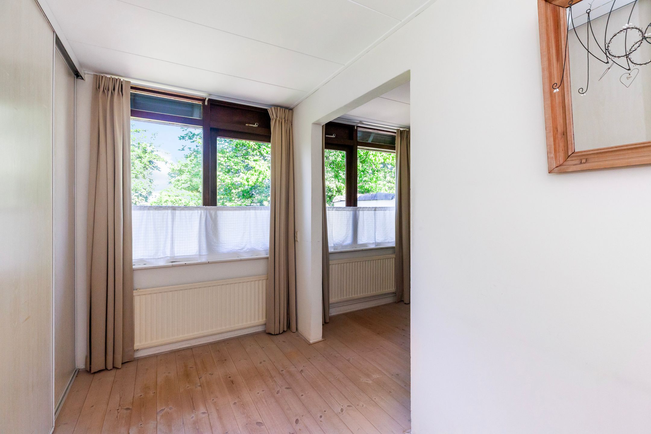 Foto 24 van Randweg 122