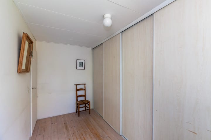 Foto 25 van Randweg 122