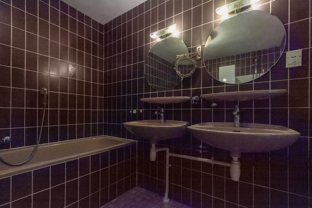 Foto 26 van Randweg 122