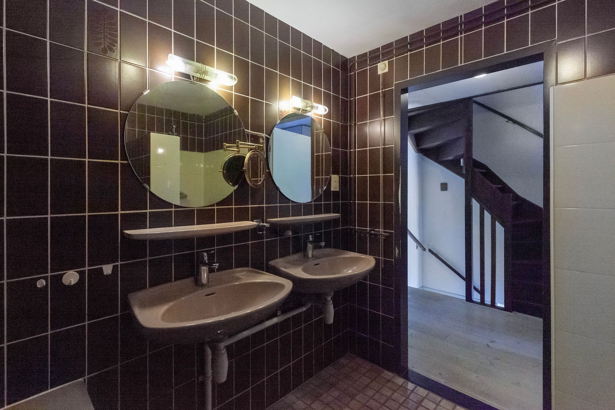 Foto 27 van Randweg 122