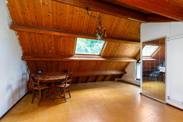 Foto 28 van Randweg 122