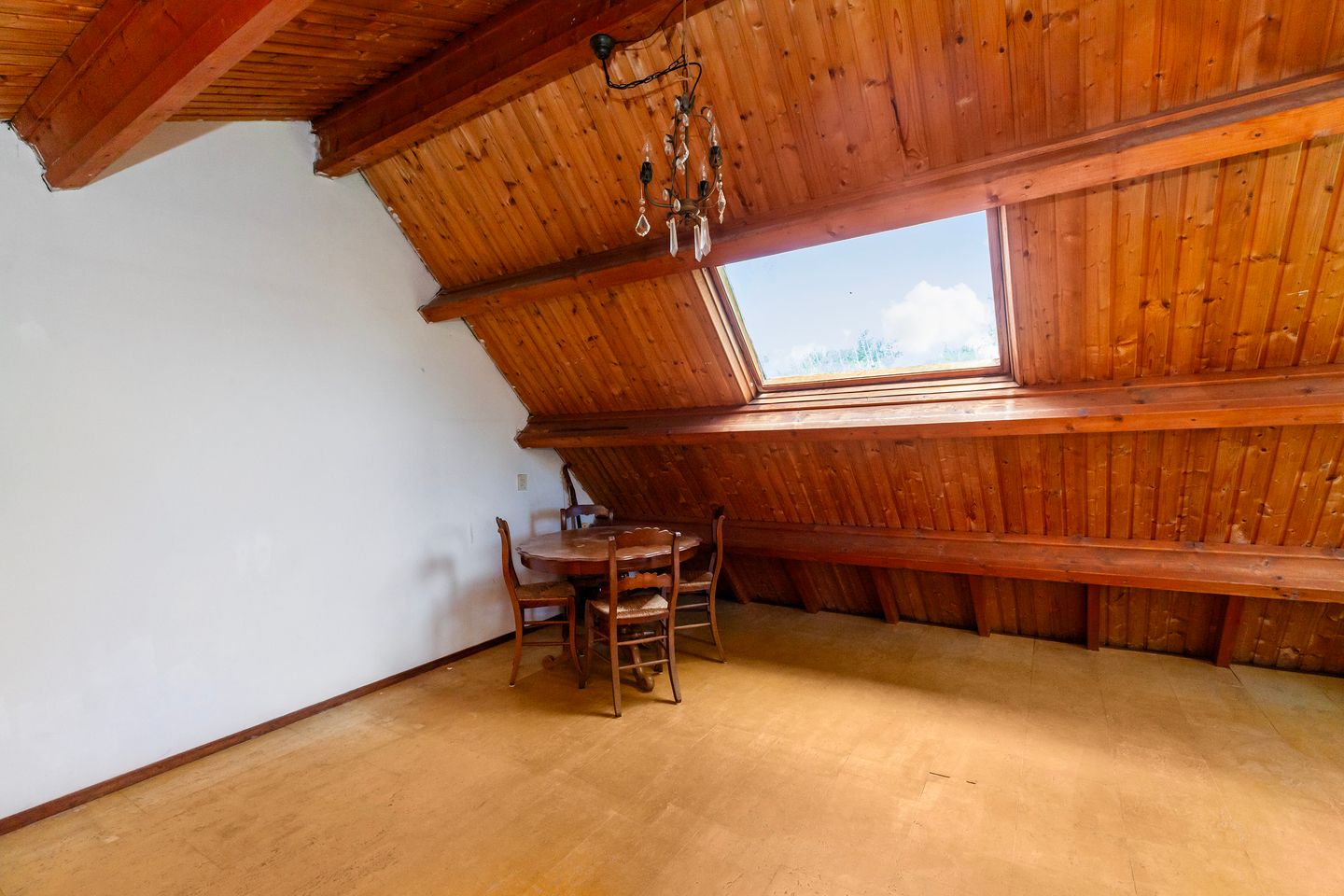 Foto 29 van Randweg 122