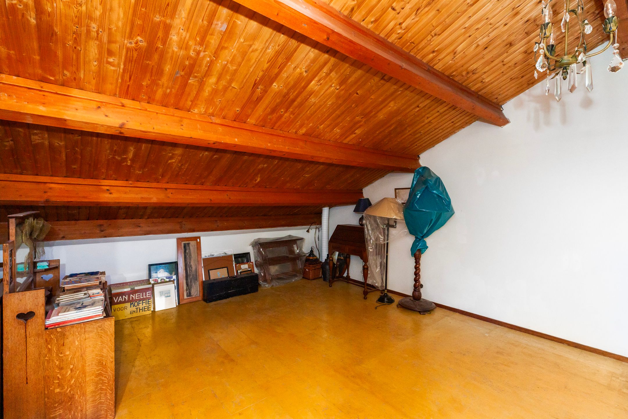 Foto 30 van Randweg 122