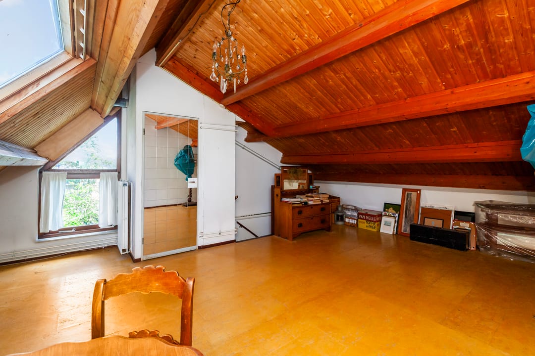 Foto 31 van Randweg 122